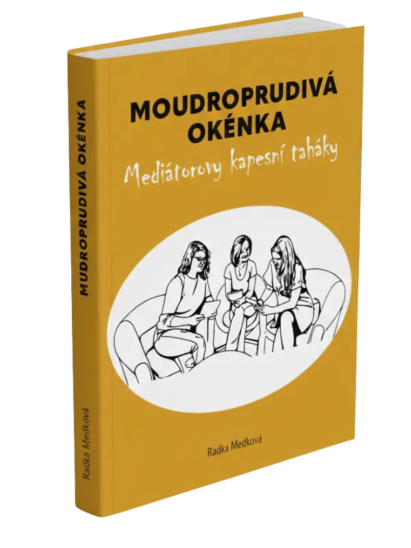 Moudroprudivá okénka